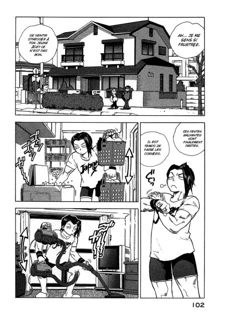 Tende Freeze - Tome 3 - chap 23 - 03.png